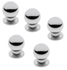 Möbelknopf Set Möbelgriff