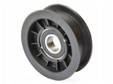 Riemenscheibe Spannrolle für Castel Garden F72 J92 N92 TC102 TC122 25601554/0