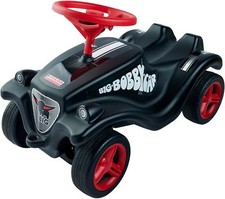 BIG 800056102 Bobby Car