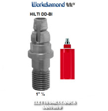 Adapter Ähnlich Dd-Bi Für