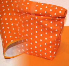 Beuteltasche, Baumwolltasche,   Kinderbeutel, Wachstuchbeutel,