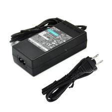 AC Adapter for Korg B1 Digital