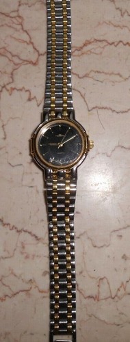 Tempic uhr - tempic,