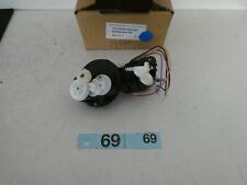 orig. 24 Volt Kienzle