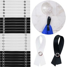 Nähfrei Aufhänger Handtuch