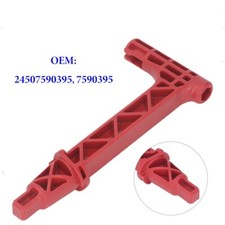 Für BMW X5/X6 Griff