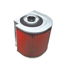 LUFTFILTER für 125 ccm HONDA