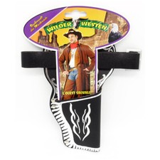 Pistolen Holster Kinder /