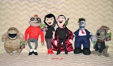 Hotel Transsilvanien