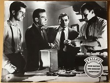 Lino ventura dem satan ins - ventura,