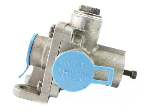 Wabco 975 001 007 - wabco,