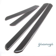 Für Mazda 3 6 CX-5 CX-30