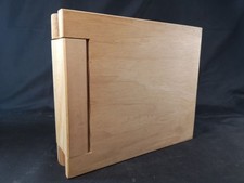 Alfheid Brandstädter