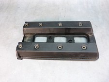 Ventildeckel Opel Omega B