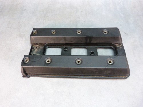 Ventildeckel opel omega - opel,