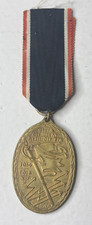 Wwi imperial german - imperial,