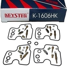 Vergaser Reparatursatz für