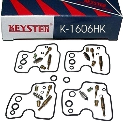 Vergaser reparatursatz für - vergaser,