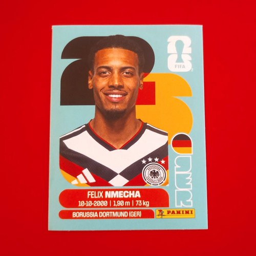 Panini fifa world cup 2026 - panini,