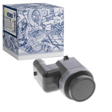 VEMO PDC-SENSOR EINPARKHILFE