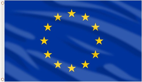 Europäischen union - europäischen,