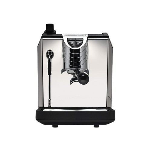 Nuova simonelli oscar - nuova,
