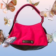 S.Oliver Damen Tasche