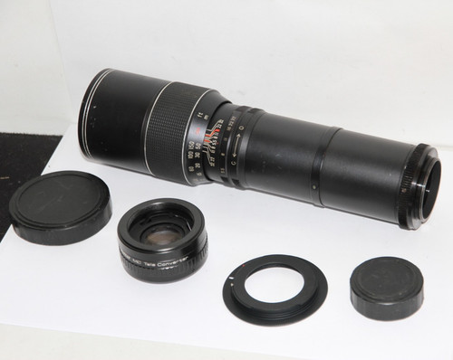 Canon eos dslr fit - dslr, ef