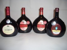 Bocksbeutel ab Jahrg. 1982. 16