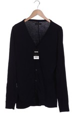 SELECTED Strickjacke Damen