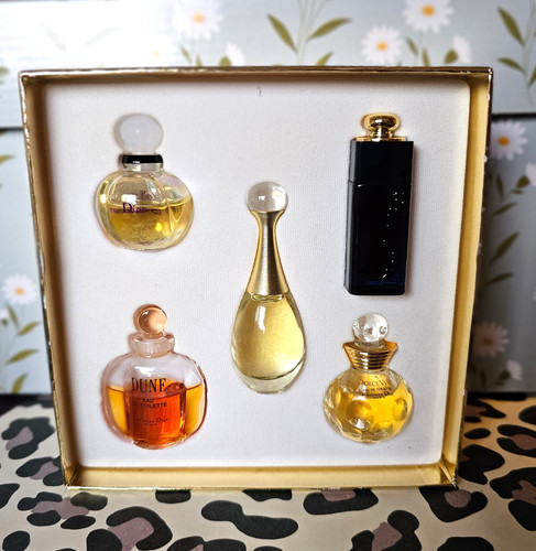 Christian dior voyage parfum - dior,