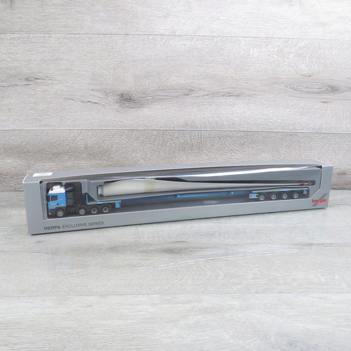 Herpa 907453 unbenutzt - 1:87,