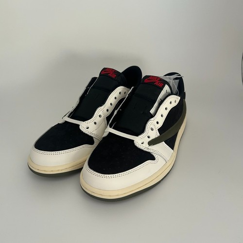 Nike air jordan retro - 1, low