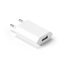 USB Ladegerät 5W Netzteil