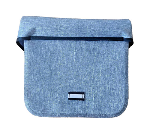 Lenkertasche fahrradtasche - lenkertasche,