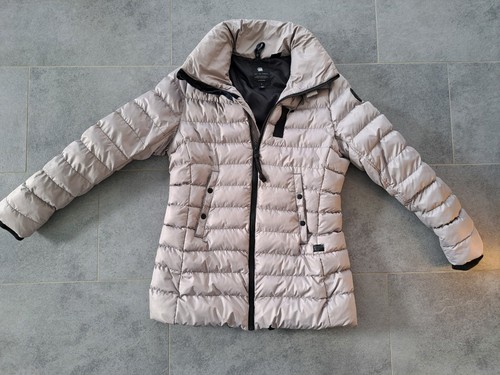 Star raw damen whistler - g-star,