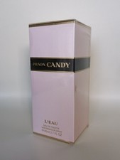 Prada Candy L'Eau Eau De