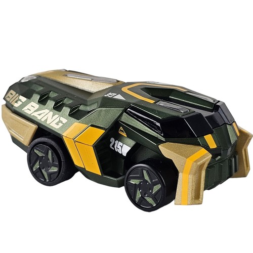 Anki overdrive big - overdrive,