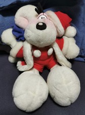 Thomas Goletz  - Diddl Maus -