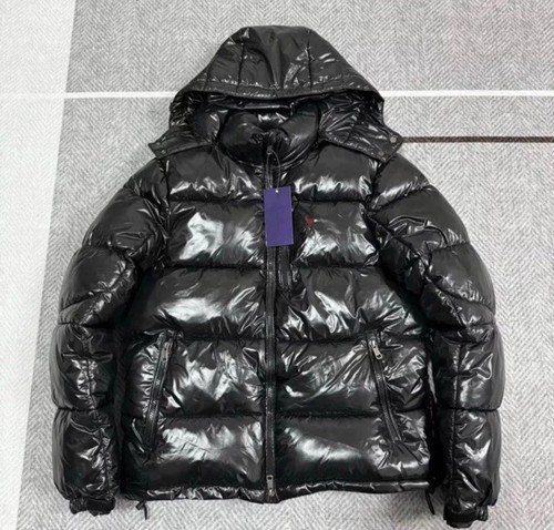 Ralph lauren jacke - lauren,
