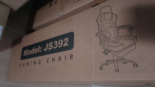 Gaming stuhl bürostuhl - gaming,