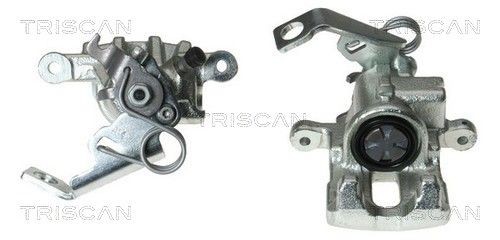 Triscan bremssattel 8170 - triscan,