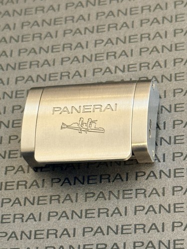 Officine panerai - officine,