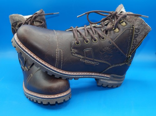 14057 dockers by - dockers, gerli
