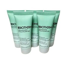 Biotherm Aquasource - Hyalu