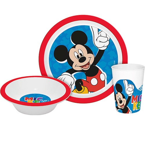 Disney mickey mouse - disney,