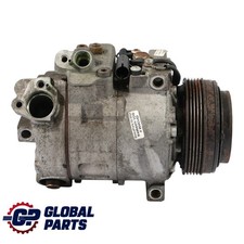 BMW E39 A/C Klimaanlage Kompressor Pumpe 6914370