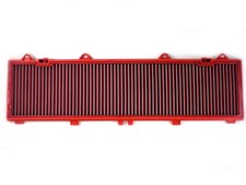 Bmc sportluftfilter fb593 - sportluftfilter, fb593/04