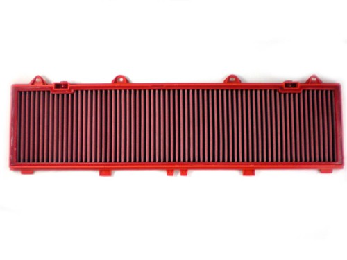 Bmc sportluftfilter fb593 - bmc,