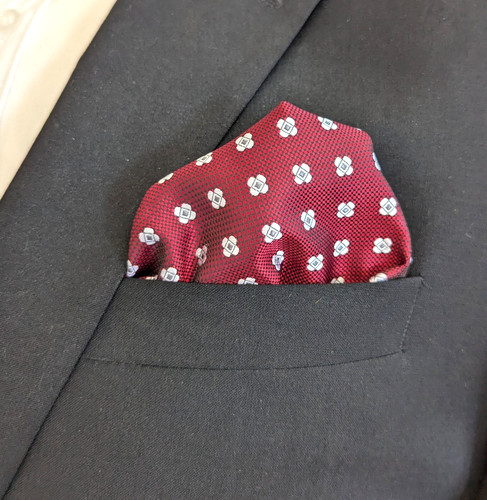 Neu herren anzug - -,